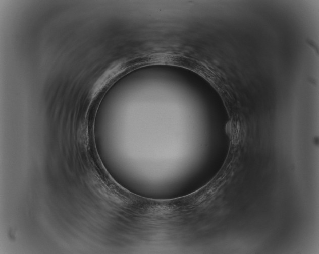 X0000102030198200807181358