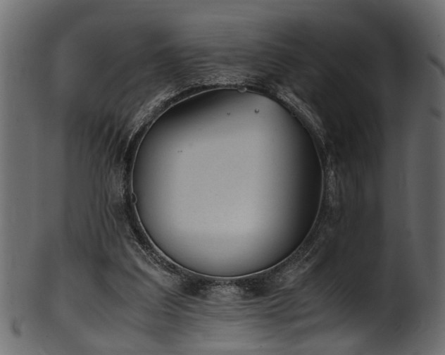 X0000102030203200807181358