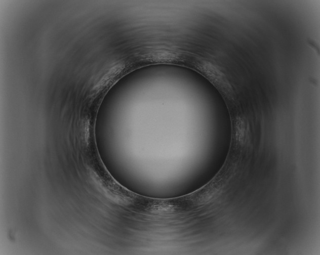 X0000102030206200807181358