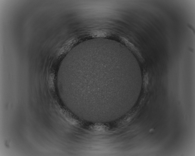 X0000102030209200807181358