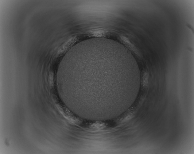 X0000102030213200807181358