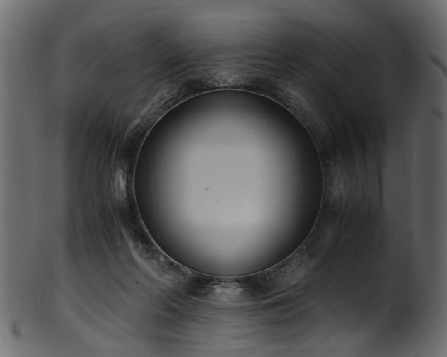 X0000102030214200807181357