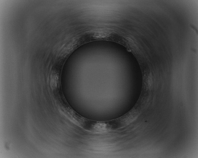 X0000102030227200807181357