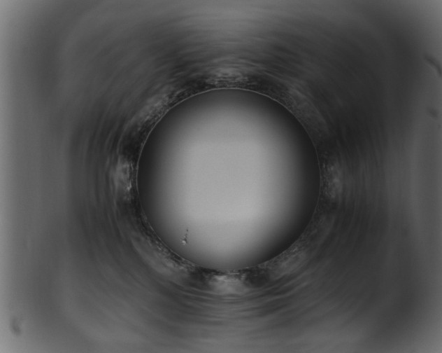 X0000102030232200807181357