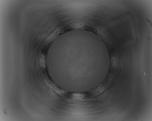 X0000102030234200807181357