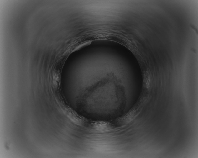 X0000102030235200807181357