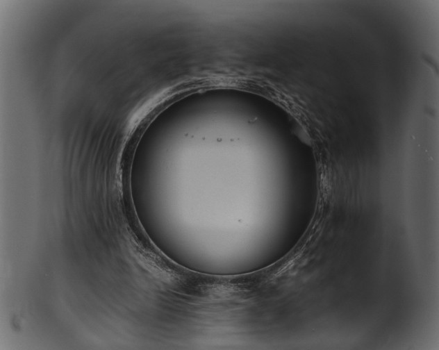 X0000102030246200807181356