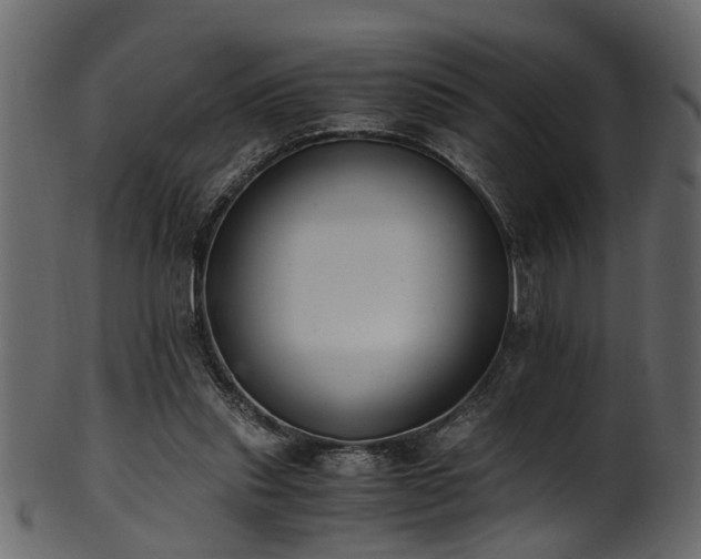 X0000102030253200807181356