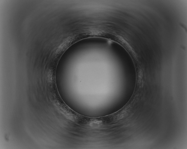 X0000102030257200807181357