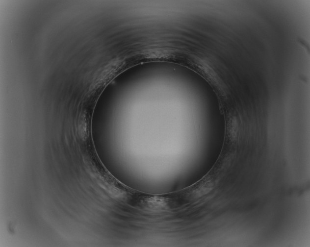 X0000102030261200807181357