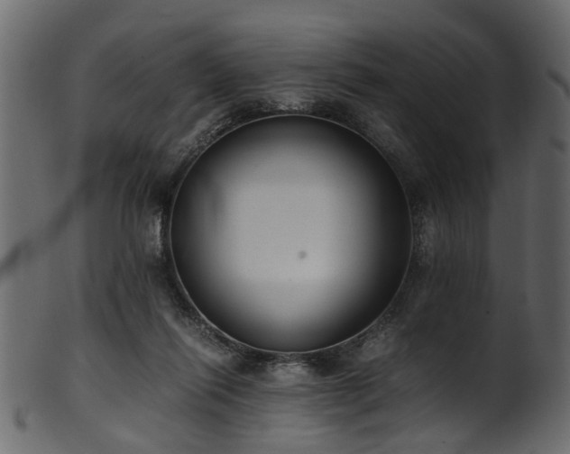 X0000102030262200807181357