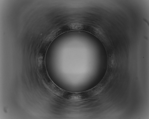 X0000102030263200807181357