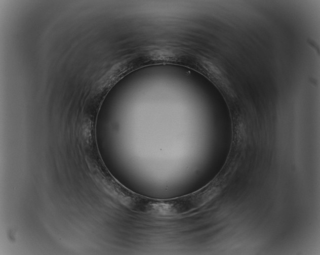 X0000102030265200807181357