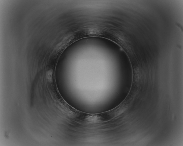 X0000102030269200807181357