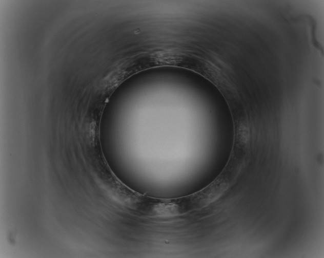 X0000102030271200807181357