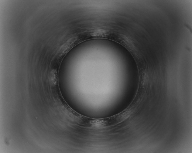 X0000102030273200807181357