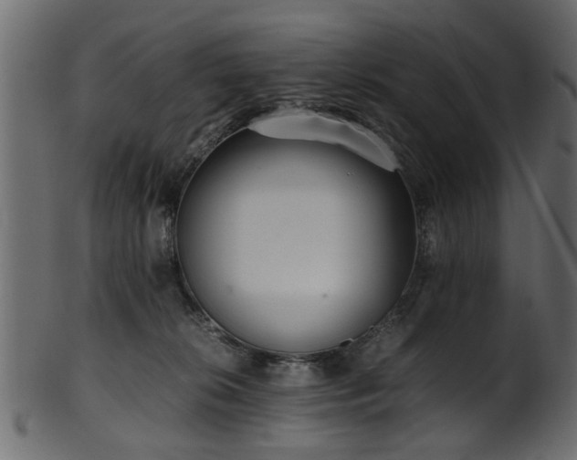 X0000102030276200807181357