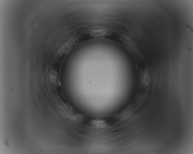 X0000102030283200807181357