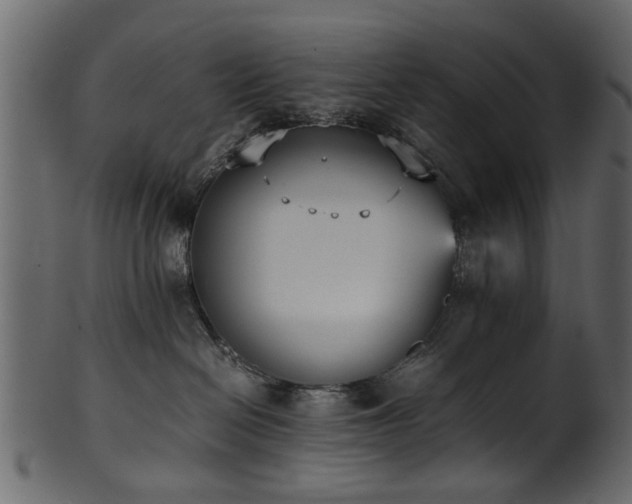 X0000102030286200807181357