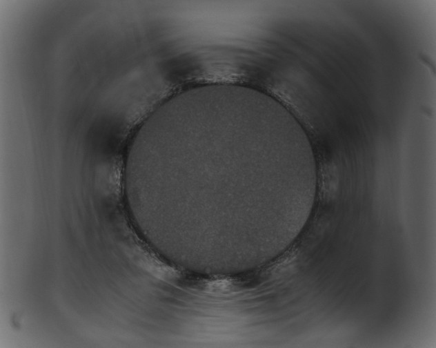 X0000102030309200807181356