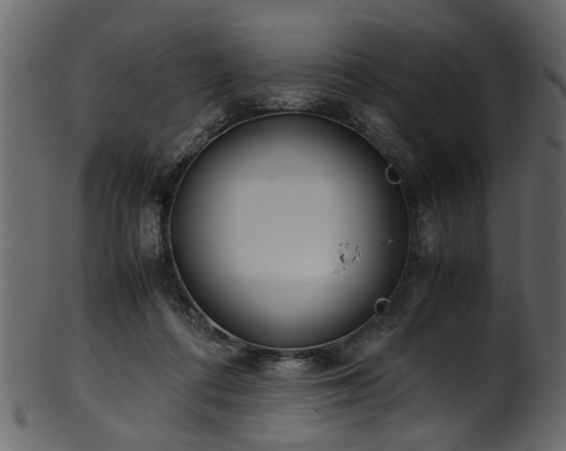 X0000102030312200807181356