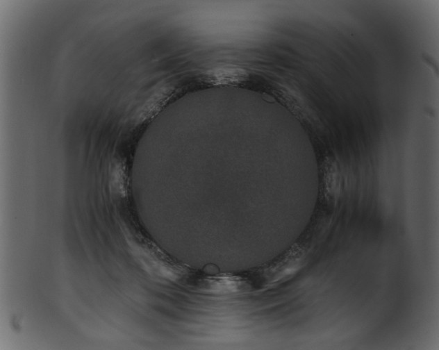 X0000102030316200807181356