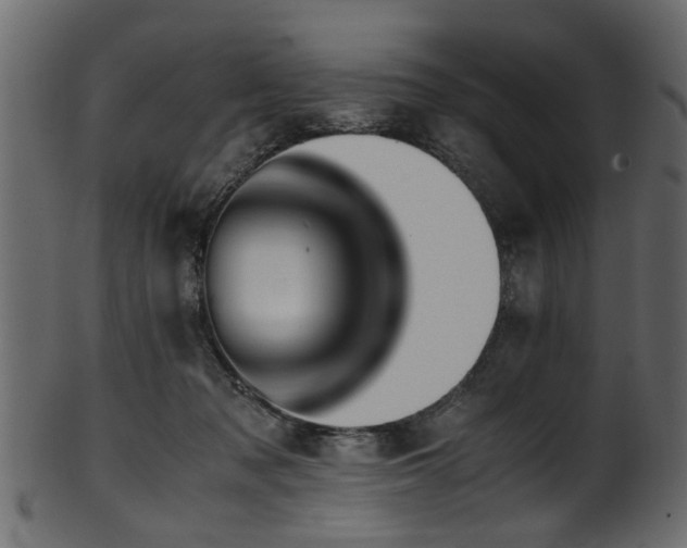 X0000102030317200807181356