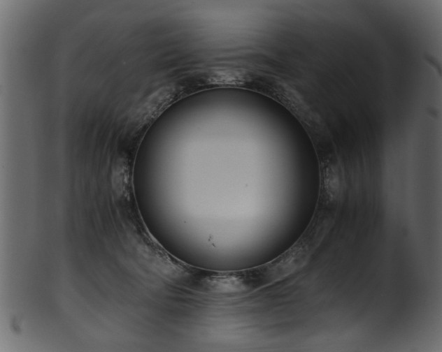 X0000102030322200807181356