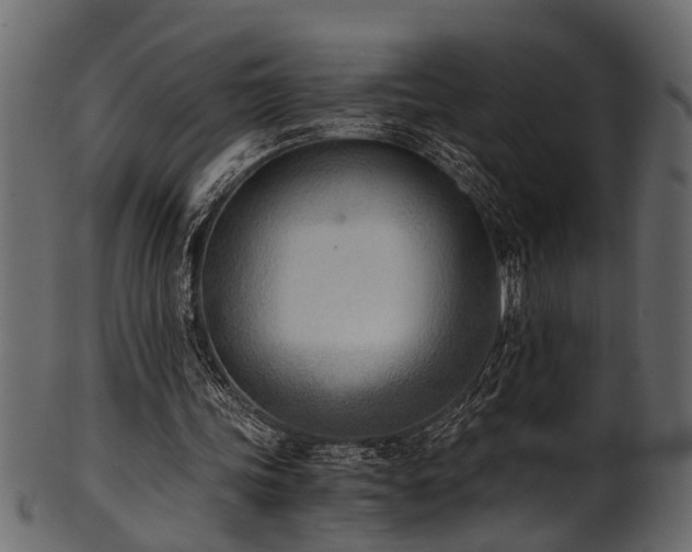 X0000102030339200807181355