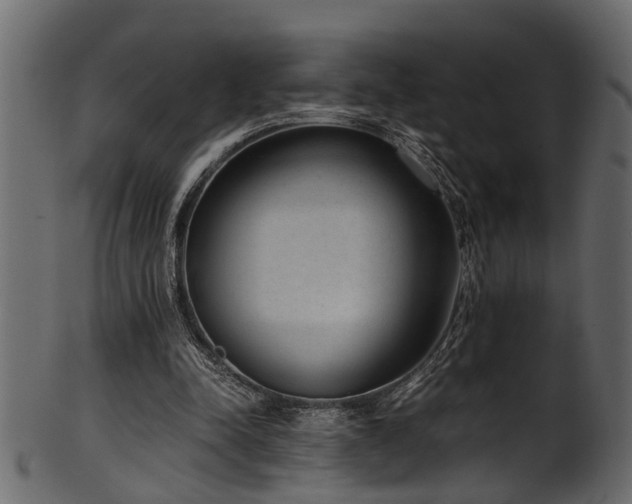 X0000102030342200807181355