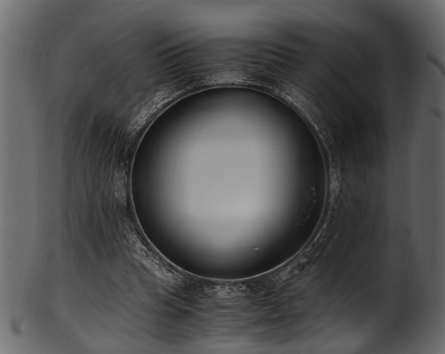 X0000102030345200807181355