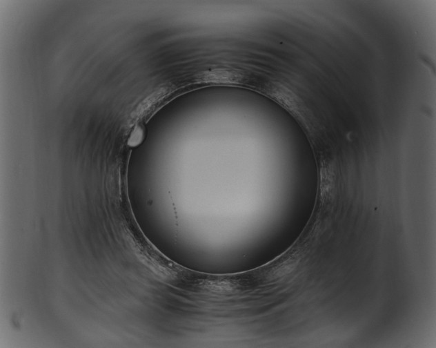 X0000102030349200807181355