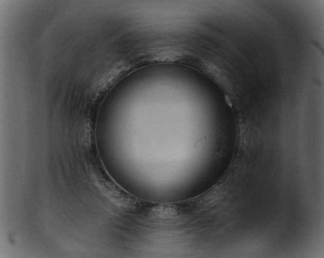 X0000102030354200807181355