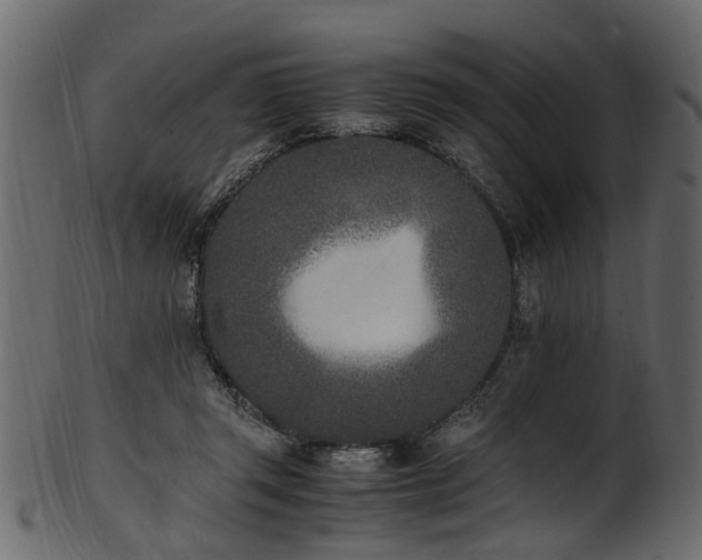 X0000102030357200807181355