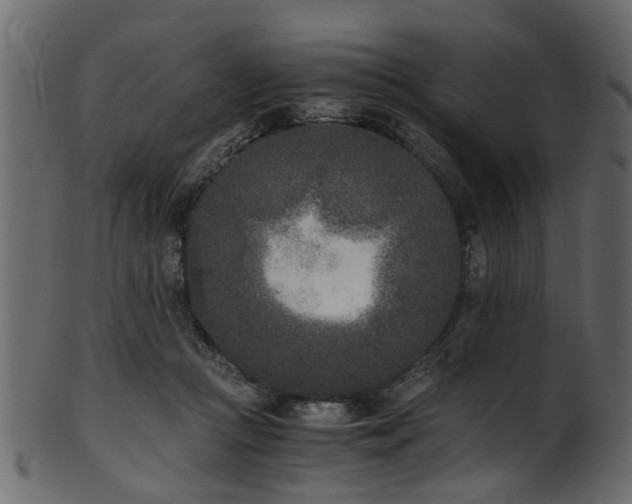 X0000102030361200807181355