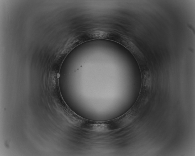 X0000102030363200807181355