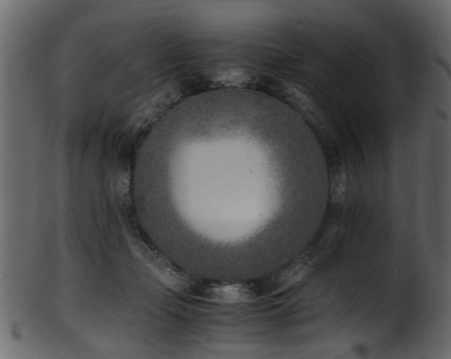 X0000102030365200807181355