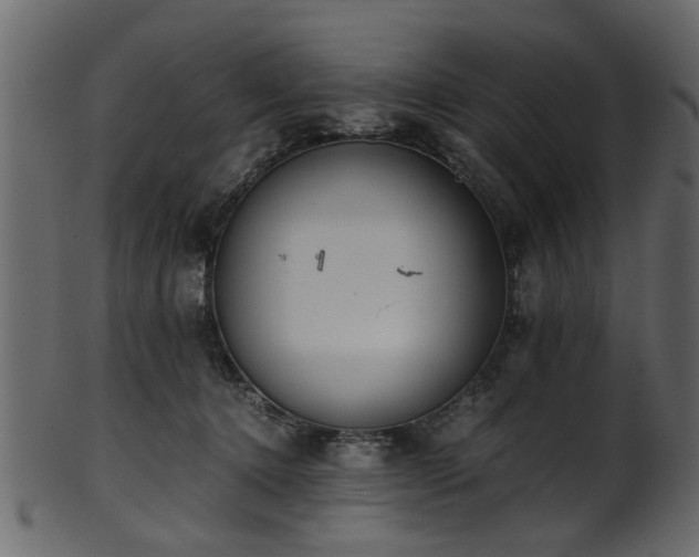 X0000102030368200807181355