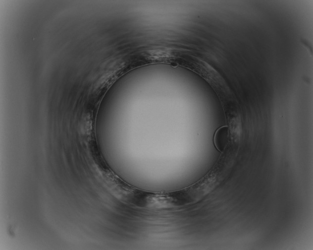 X0000102030372200807181355