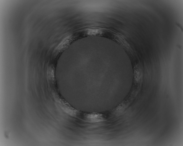 X0000102030375200807181355