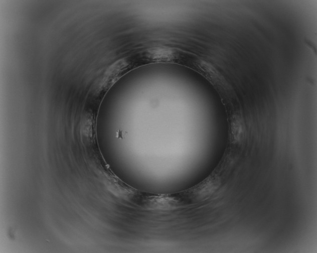 X0000102030379200807181356