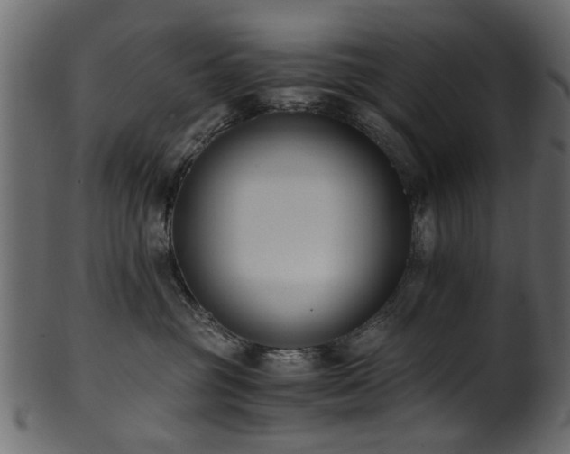 X0000102030381200807181356