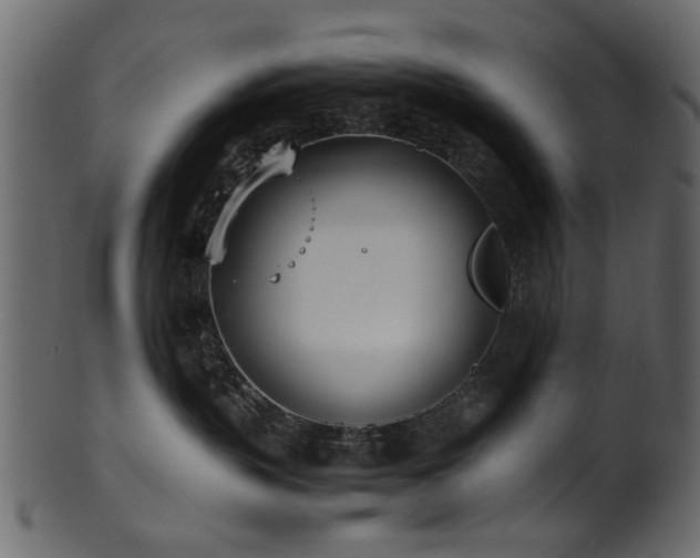 X0000102030383200807181356