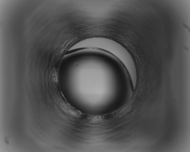 X0000102030384200807181356