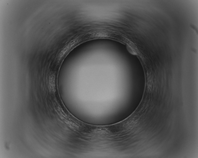 X0000102030386200807181355