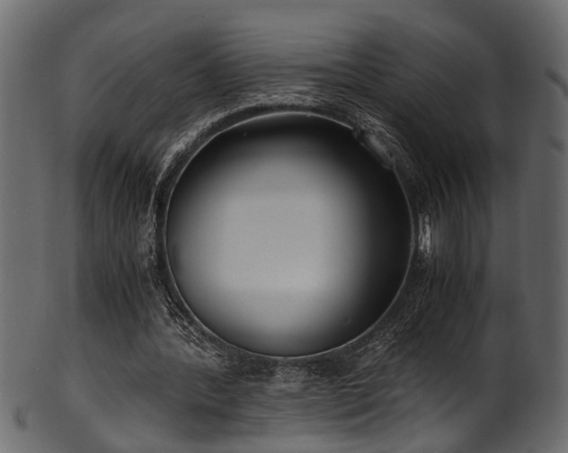 X0000102030388200807181355