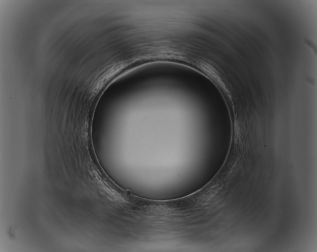 X0000102030389200807181355