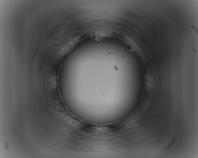 X0000102030401200807181355