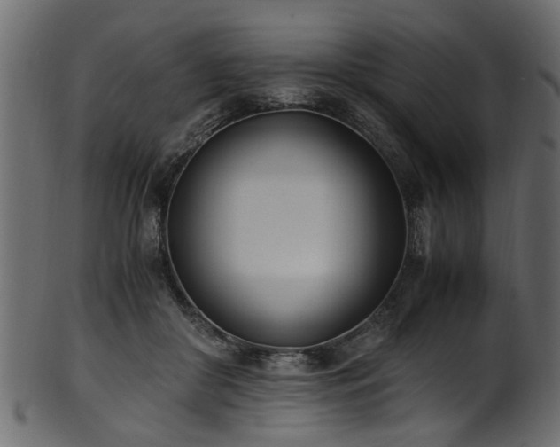 X0000102030410200807181355