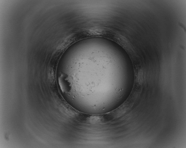 X0000102030418200807181354